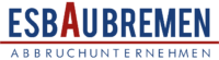 Esbau Bremen Abbruchunternehmen